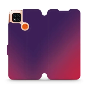 Hülle für Xiaomi Redmi 9C - Farbe VP67S