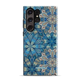 Case Elite Pro for Samsung Galaxy S23 Ultra - Design E108E