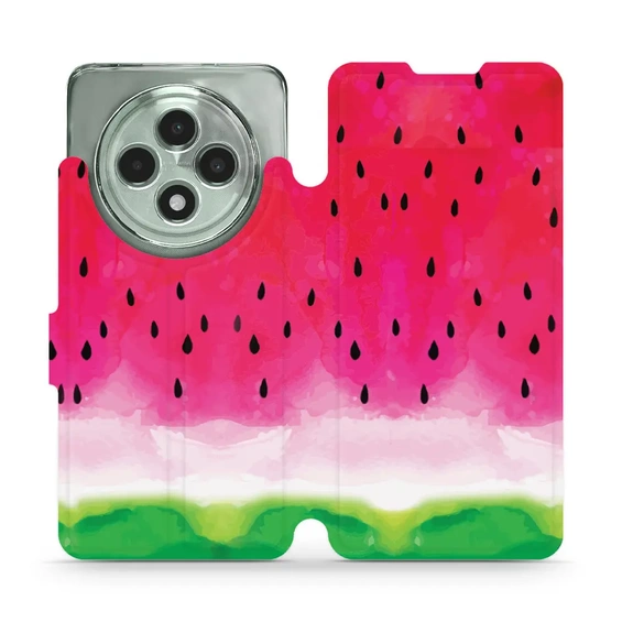 Hülle für OPPO Reno12 F 5G - Farbe V086S