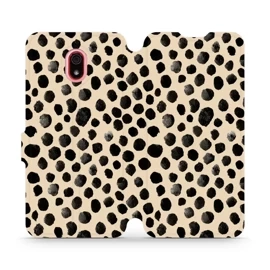 Phone Case Xiaomi Redmi 8a - Design VA50S