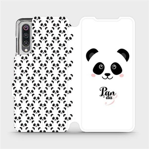 Phone Case Xiaomi Mi 9 - Design M030P