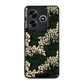 Phone Glossy Case Xiaomi Redmi Note 14 5G - Design GA45G