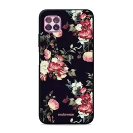 Phone Glossy Case Huawei P40 Lite - Design G040G