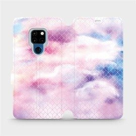 Phone Case Huawei Mate 20 - Design MR02S