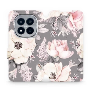 Hülle für Xiaomi Redmi Note 15 Pro Plus 5G - Farbe MX06S