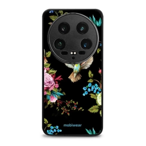 Phone Glossy Case Xiaomi 14 Ultra 5G - Design G041G