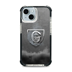 Case MagSafe Elite Bumper for Apple iPhone 8 Plus - Design D06GK