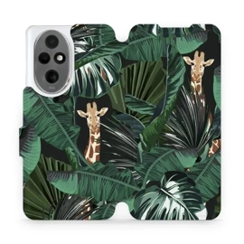 Phone Case Huawei Honor 200 - Design VP06P