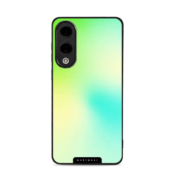 Etui Glossy Case do Samsung Galaxy S25 Edge - wzór G062G