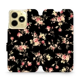 Phone Case Realme C61 - Design VD02S