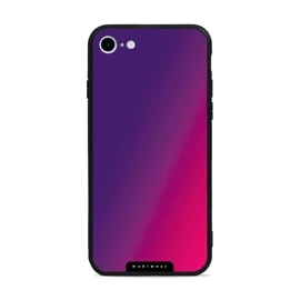Phone Glossy Case Apple iPhone 8 - Design G067G