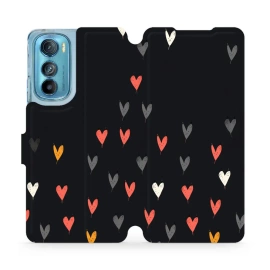 Phone Case Motorola Edge 30 5G - Design VP79P