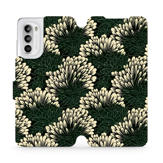 Phone Case Motorola Moto G52 - Design VA45S