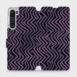 Phone Case Motorola Edge - Design VA55S