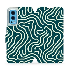 Phone Case OnePlus Nord 2 5G - Design VA61S