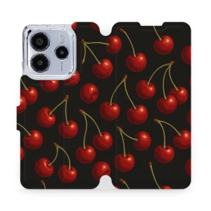 Phone Case Xiaomi Redmi Note 14 5G - Design VP83S