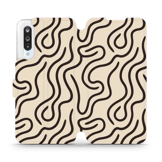 Etui do Xiaomi Mi 9 Lite - wzór VA60S