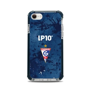 Etui MagSafe Elite Bumper Apple iPhone SE 2022 - wzór D12GZ