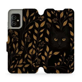 Phone Case Asus Zenfone 8 - Design V164S