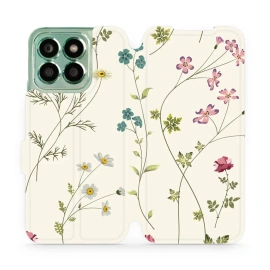 Phone Case Huawei Honor X8b - Design MD03S