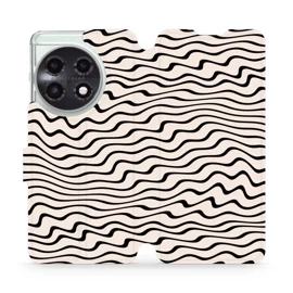 Phone Case OnePlus 11 5G - Design VA62S