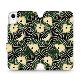 Phone Case Apple iPhone XR - Design VA44S