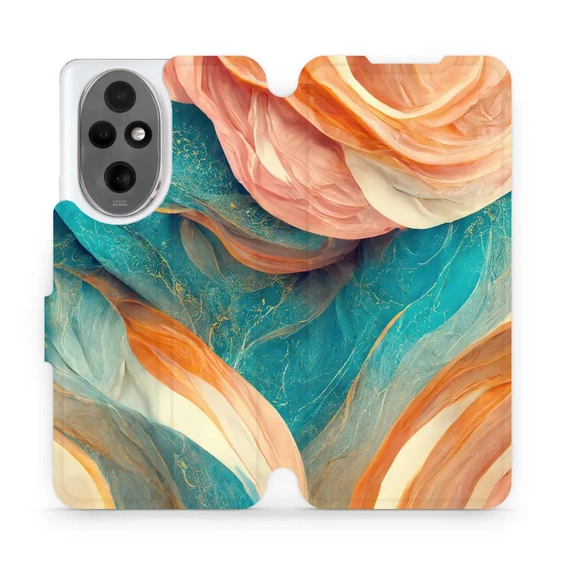 Phone Case Huawei Honor 200 - Design VP36S