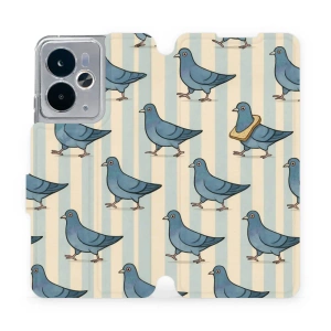 Phone Case Realme 14T 5G - Design VP91S