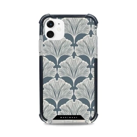 Case MagSafe Elite Bumper for Apple iPhone 11 - Design DA43D