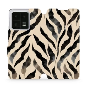 Phone Case Xiaomi 13 Pro - Design VA53S