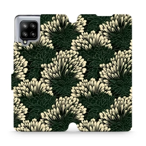 Phone Case Samsung Galaxy A42 - Design VA45S