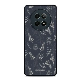 Phone Glossy Case Realme 12 5G - Design G044G