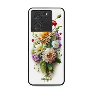 Etui Glossy Case do Xiaomi 13T Pro - wzór G016G