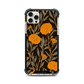 Case MagSafe Elite Bumper for Apple iPhone 11 Pro Max - Design D175D