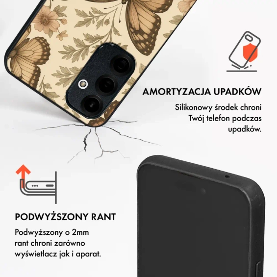 Phone Glossy Case Xiaomi Mi 9T Pro - Design GP92G