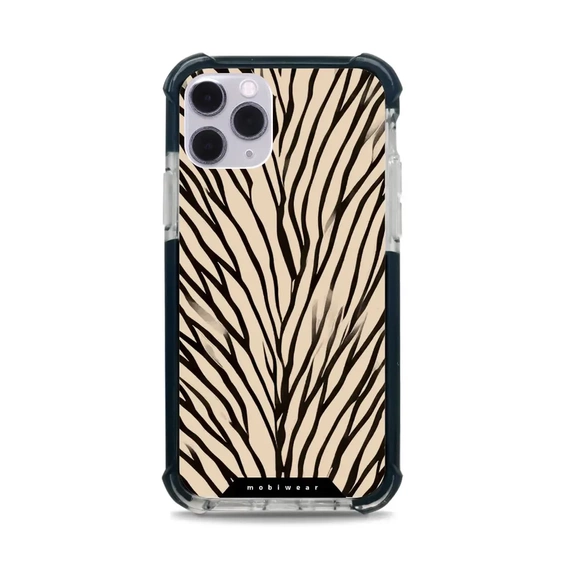 Case MagSafe Elite Bumper for Apple iPhone 11 Pro - Design DA52D