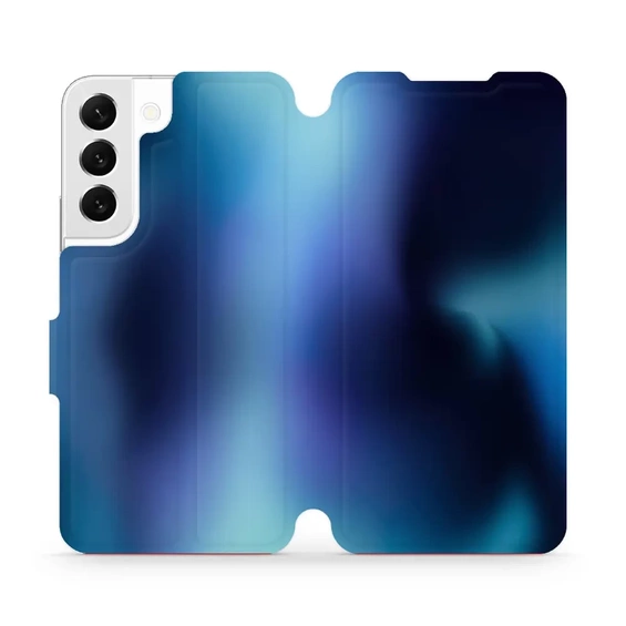 Phone Case Samsung Galaxy S22 - Design VP68S