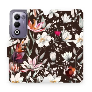 Phone Case OPPO A5m - Design VP72S