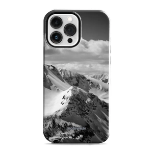 Hülle Elite Pro für Apple iPhone 13 Pro Max - Farbe E152E