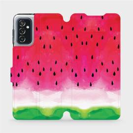 Phone Case Samsung Galaxy M52 5G - Design V086S