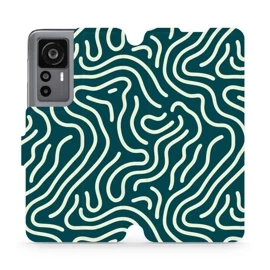 Phone Case Xiaomi 12T Pro - Design VA61S