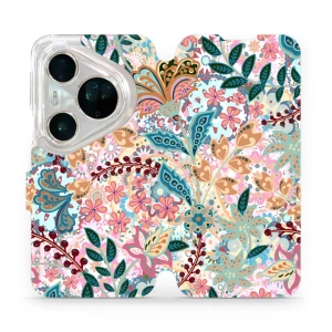 Phone Case Huawei Pura 80 Ultra - Design MX04S