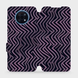 Phone Case Nokia G50 5G - Design VA55S