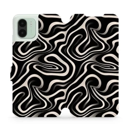 Phone Case Xiaomi Redmi A2 Plus - Design VA63S