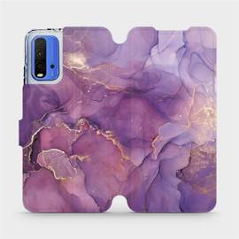 Phone Case Xiaomi Redmi 9T - Design VP20S