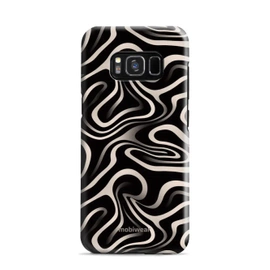 Case Elite Pro for Samsung Galaxy S8 - Design EA68E