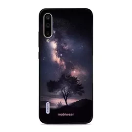 Phone Glossy Case Xiaomi Mi A3 - Design G005G
