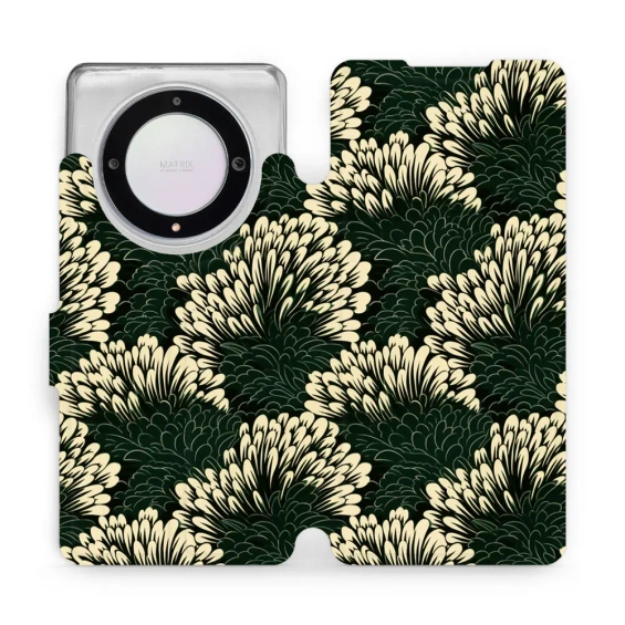 Phone Case Huawei Honor Magic5 Lite 5G - Design VA45S