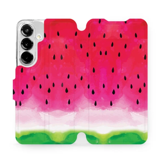 Hülle für Samsung Galaxy S25 - Farbe V086S