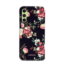 Case Elite Pro for Samsung Galaxy A34 5G - Design ED11E